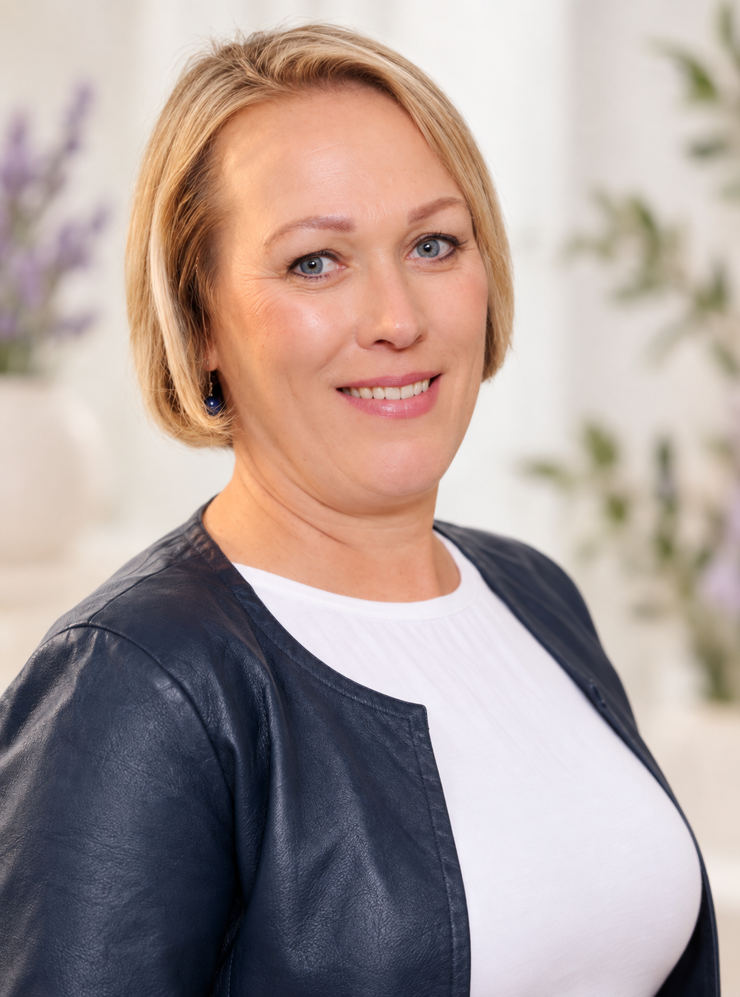 varga-zsuzsanna-doterra